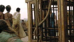 extant_GameOfThrones_3x01-ValarDohaeris_5344