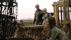 extant_GameOfThrones_3x01-ValarDohaeris_5347