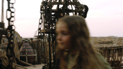extant_GameOfThrones_3x01-ValarDohaeris_5350