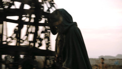 extant_GameOfThrones_3x01-ValarDohaeris_5353