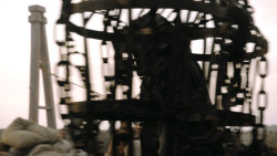 extant_GameOfThrones_3x01-ValarDohaeris_5354