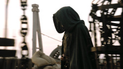 extant_GameOfThrones_3x01-ValarDohaeris_5355