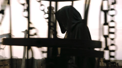 extant_GameOfThrones_3x01-ValarDohaeris_5356