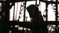 extant_GameOfThrones_3x01-ValarDohaeris_5357