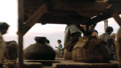 extant_GameOfThrones_3x01-ValarDohaeris_5358