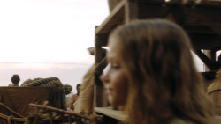 extant_GameOfThrones_3x01-ValarDohaeris_5359