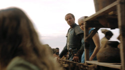 extant_GameOfThrones_3x01-ValarDohaeris_5360