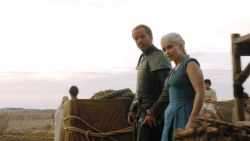 extant_GameOfThrones_3x01-ValarDohaeris_5361