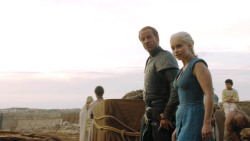 extant_GameOfThrones_3x01-ValarDohaeris_5362