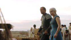 extant_GameOfThrones_3x01-ValarDohaeris_5363