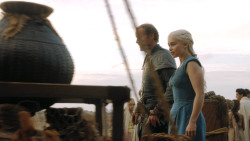 extant_GameOfThrones_3x01-ValarDohaeris_5364