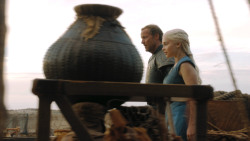 extant_GameOfThrones_3x01-ValarDohaeris_5365