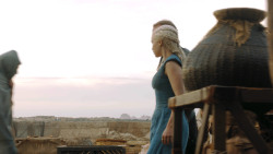 extant_GameOfThrones_3x01-ValarDohaeris_5367