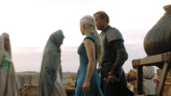 extant_GameOfThrones_3x01-ValarDohaeris_5368