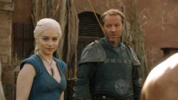 extant_GameOfThrones_3x01-ValarDohaeris_5372