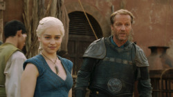 extant_GameOfThrones_3x01-ValarDohaeris_5373