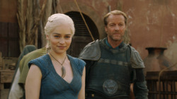 extant_GameOfThrones_3x01-ValarDohaeris_5374