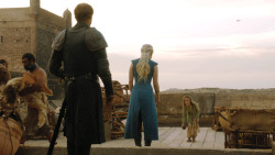 extant_GameOfThrones_3x01-ValarDohaeris_5377