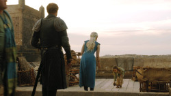 extant_GameOfThrones_3x01-ValarDohaeris_5378