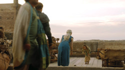 extant_GameOfThrones_3x01-ValarDohaeris_5379