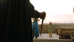 extant_GameOfThrones_3x01-ValarDohaeris_5395