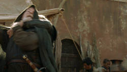 extant_GameOfThrones_3x01-ValarDohaeris_5400