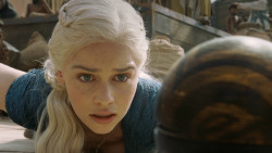 extant_GameOfThrones_3x01-ValarDohaeris_5403