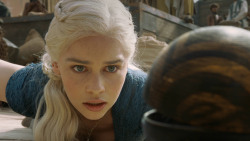 extant_GameOfThrones_3x01-ValarDohaeris_5405