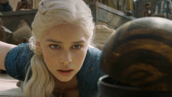 extant_GameOfThrones_3x01-ValarDohaeris_5406