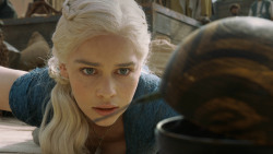 extant_GameOfThrones_3x01-ValarDohaeris_5408