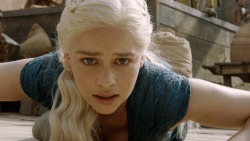 extant_GameOfThrones_3x01-ValarDohaeris_5422