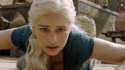 extant_GameOfThrones_3x01-ValarDohaeris_5423