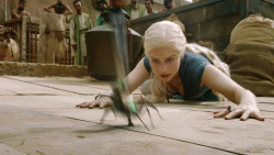 extant_GameOfThrones_3x01-ValarDohaeris_5429