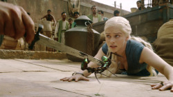 extant_GameOfThrones_3x01-ValarDohaeris_5430