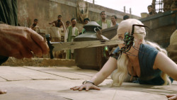 extant_GameOfThrones_3x01-ValarDohaeris_5431
