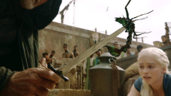 extant_GameOfThrones_3x01-ValarDohaeris_5433