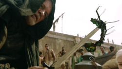extant_GameOfThrones_3x01-ValarDohaeris_5434