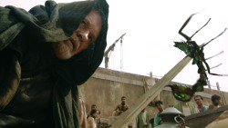 extant_GameOfThrones_3x01-ValarDohaeris_5435