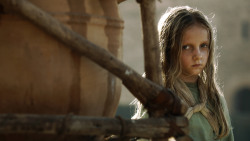 extant_GameOfThrones_3x01-ValarDohaeris_5436