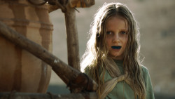 extant_GameOfThrones_3x01-ValarDohaeris_5440