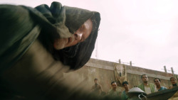 extant_GameOfThrones_3x01-ValarDohaeris_5442