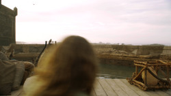 extant_GameOfThrones_3x01-ValarDohaeris_5444