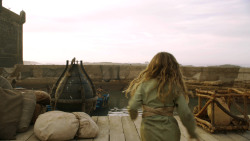 extant_GameOfThrones_3x01-ValarDohaeris_5445