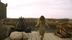 extant_GameOfThrones_3x01-ValarDohaeris_5446