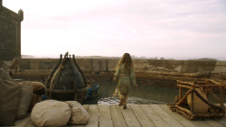 extant_GameOfThrones_3x01-ValarDohaeris_5447
