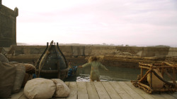 extant_GameOfThrones_3x01-ValarDohaeris_5448