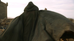 extant_GameOfThrones_3x01-ValarDohaeris_5451