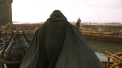 extant_GameOfThrones_3x01-ValarDohaeris_5452