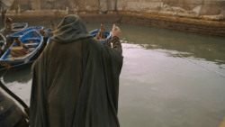 extant_GameOfThrones_3x01-ValarDohaeris_5454
