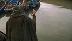 extant_GameOfThrones_3x01-ValarDohaeris_5455